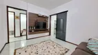 Foto 7 de Casa com 3 Quartos à venda, 230m² em Vila Floresta, Criciúma