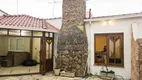 Foto 16 de Casa com 4 Quartos à venda, 456m² em Centro, Pelotas