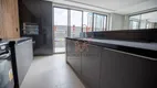 Foto 16 de Apartamento com 2 Quartos à venda, 67m² em Funcionários, Belo Horizonte