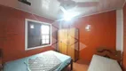 Foto 14 de Kitnet com 1 Quarto para alugar, 43m² em Vargem Pequena, Florianópolis