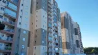 Foto 16 de Apartamento com 2 Quartos à venda, 63m² em Aparecidinha, Sorocaba