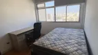 Foto 6 de Apartamento com 3 Quartos para alugar, 67m² em Aclimação, São Paulo