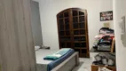 Foto 29 de Sobrado com 3 Quartos à venda, 111m² em Butantã, São Paulo