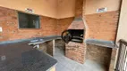 Foto 40 de Casa de Condomínio com 2 Quartos à venda, 84m² em Campo Grande, Rio de Janeiro