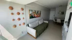 Foto 16 de Apartamento com 3 Quartos à venda, 78m² em Santo Amaro, Recife