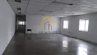 Foto 12 de Prédio Comercial para venda ou aluguel, 2500m² em Vila Guarani, São Paulo