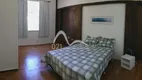 Foto 3 de Casa com 12 Quartos à venda, 850m² em Alto da Boa Vista, Rio de Janeiro