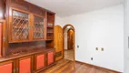 Foto 8 de Apartamento com 3 Quartos à venda, 156m² em Menino Deus, Porto Alegre