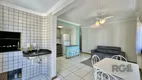 Foto 5 de Apartamento com 2 Quartos à venda, 95m² em Navegantes, Capão da Canoa