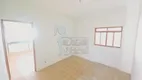 Foto 18 de Casa com 3 Quartos à venda, 179m² em Vila Albertina, Ribeirão Preto