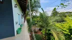 Foto 51 de Fazenda/Sítio com 3 Quartos à venda, 2000m² em Monterrey, Louveira