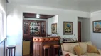 Foto 9 de Apartamento com 5 Quartos à venda, 211m² em São Dimas, Piracicaba