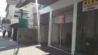 Foto 12 de Ponto Comercial para alugar, 150m² em Centro, São Gonçalo