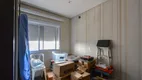 Foto 20 de Apartamento com 4 Quartos à venda, 214m² em Ipiranga, São Paulo