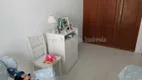 Foto 17 de Apartamento com 3 Quartos à venda, 134m² em Tijuca, Rio de Janeiro