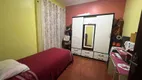 Foto 15 de Casa com 3 Quartos à venda, 209m² em JARDIM JUSCELINO KUBITSCHEK, Indaiatuba