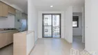Foto 9 de Apartamento com 2 Quartos à venda, 46m² em Vila Constança, São Paulo