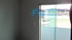 Foto 2 de Sobrado com 5 Quartos à venda, 300m² em Riacho Fundo I, Brasília