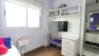 Foto 5 de Apartamento com 3 Quartos à venda, 150m² em Vila Andrade, São Paulo