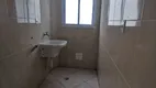 Foto 30 de Apartamento com 3 Quartos à venda, 119m² em Vila Guilhermina, Praia Grande