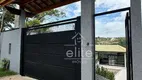 Foto 17 de Casa com 3 Quartos à venda, 148m² em Jardim Estancia Brasil, Atibaia