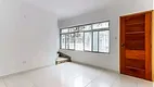 Foto 3 de Casa com 2 Quartos à venda, 111m² em Vila Mazzei, São Paulo