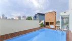 Foto 32 de Apartamento com 3 Quartos à venda, 189m² em Vila Suzana, São Paulo