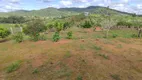 Foto 22 de Fazenda/Sítio à venda, 3000m² em Campestre da Faxina, São José dos Pinhais