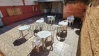 Foto 17 de Apartamento com 2 Quartos à venda, 47m² em Penha Circular, Rio de Janeiro