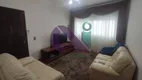 Foto 22 de Casa com 2 Quartos à venda, 76m² em Vila Yolanda, Osasco