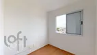 Foto 44 de Apartamento com 3 Quartos à venda, 69m² em Casa Verde, São Paulo