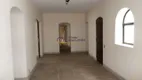 Foto 5 de Apartamento com 3 Quartos à venda, 300m² em Vila Andrade, São Paulo