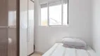 Foto 10 de Apartamento com 2 Quartos à venda, 48m² em Sarandi, Porto Alegre