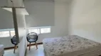 Foto 3 de Apartamento com 1 Quarto à venda, 74m² em Itaigara, Salvador