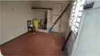 Foto 28 de Casa com 4 Quartos à venda, 232m² em Centro, Campina Grande