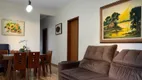 Foto 2 de Casa com 3 Quartos à venda, 140m² em Jardim Maria José, Salto