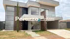 Foto 44 de Casa de Condomínio com 4 Quartos à venda, 440m² em Setor Habitacional Jardim Botânico, Brasília