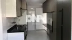 Foto 17 de Cobertura com 3 Quartos à venda, 170m² em Tijuca, Rio de Janeiro