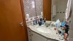 Foto 20 de Apartamento com 3 Quartos à venda, 156m² em Móoca, São Paulo