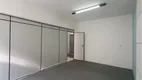 Foto 7 de Sala Comercial para alugar, 60m² em Campo Grande, Rio de Janeiro