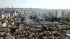 Foto 7 de Apartamento com 2 Quartos à venda, 63m² em Cambuci, São Paulo