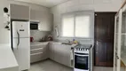 Foto 16 de Sobrado com 2 Quartos à venda, 87m² em Arpoador, Xangri-lá