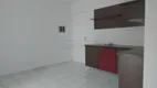 Foto 5 de Imóvel Comercial à venda, 21m² em Cambuí, Campinas