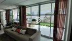Foto 11 de Casa de Condomínio com 5 Quartos à venda, 480m² em Ponta De Campina, Cabedelo