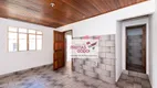Foto 18 de Casa com 3 Quartos à venda, 470m² em Tingui, Curitiba
