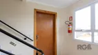 Foto 6 de Apartamento com 1 Quarto para alugar, 40m² em Vila Nova, Porto Alegre