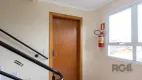 Foto 6 de Apartamento com 1 Quarto para alugar, 41m² em Vila Nova, Porto Alegre