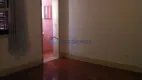 Foto 11 de Casa com 3 Quartos à venda, 290m² em Jardim da Saude, São Paulo