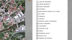 Foto 13 de Casa de Condomínio com 4 Quartos à venda, 210m² em Nogueira, Petrópolis