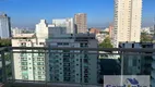 Foto 31 de Apartamento com 1 Quarto à venda, 46m² em Santo Amaro, São Paulo
